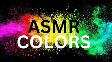 Squid Game satisfy mixing Guess the mixed color #satisfying  #squidgame2  #sharkzhan #sprunki