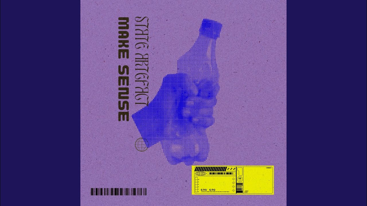 YouTube에서 Make Sense 보기 YouTube에서 Make Sense 보기
