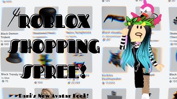 Catalog Roblox - op weapon in roblox catalog heaven