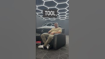 Wie kannst du mit Chiptuning starten?