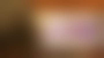 The Division GE Onslaught Commendation Boom and Burn