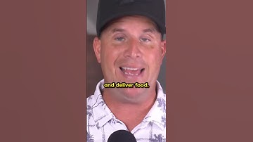 An easy side hustle ANYONE can do