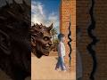ali de pechan hai rab de pechan #shorts #vfx #viral