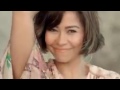 Sherine And Hossam Habib Kol Maghanni شيرين وحسام حبيب كل ما أغني YouTube Sherine And Hossam Habib Kol Maghanni شيرين وحسام حبيب كل ما أغني YouTube