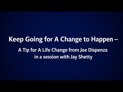 Skyee 93:  A Life-Changing Discovery