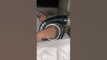 هاذا نيساني عليه توربو يالغالي 