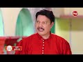 Sindura Nuhen Khela Ghara - 29th April 2024 | Episode 69 Promo 2 | New Serial on Sidharth TV @8PM Mp3 Song