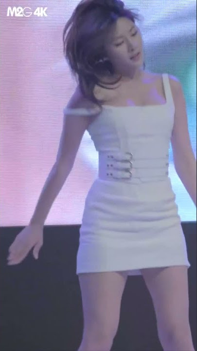 APINK OH HAYOUNG kpopfap #short #9