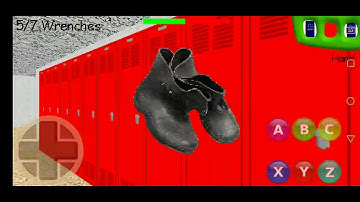 1st Prize Has Had Enough Android Pc!