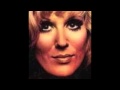 DUstY SpRINGfieLD SEE ALL HEr FaCEs mp3