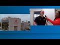 A beautiful home for a good cause: Just $100 makes a difference | St. Jude Dream Home Giveaway 2026