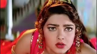 हम जानते है तुम हमे।।।। हिंदी गाने, सदाबहार गाने, बेवफ़ाई गाने।। hit for bewfai song