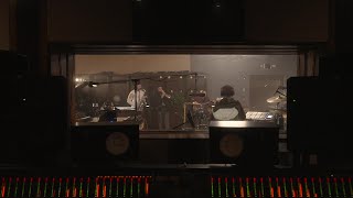 The CAPYAC Friendship Alliance 'CAPYAC FOREVER' Full Set (Live)