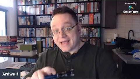 Counter Clipping and Questions!