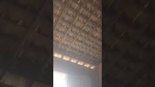 30 De Outubro De 2023