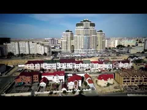 Video: Valea Castelelor, Pământ „căzut” și Arizona Kazahistic. Ce Altceva Este Renumită Regiunea Mangystau? - Vedere Alternativă