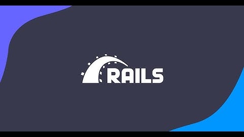 How to Hire Ruby on Rails Developer