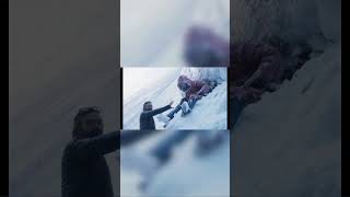 Los Muertos Del Everest #shorts #everest #paranormal #fantasmas