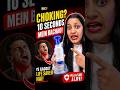 Choking Emergency Hack! Ye Device Har Ghar Mein Hona Chahiye 😳