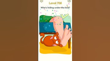 Dop 2 Level 705 #Shorts #DOP2 #Billiongameplay