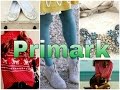 Покупка одежды |  Primark, New Yorker, Kult