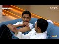 ختامية بث اليوم الثاني عشر من برنامج كاريزما كاريزما12 ختامية بث اليوم الثاني عشر من برنامج كاريزما كاريزما12