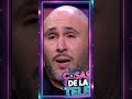 Kiko Rivera EXPLOTA contra su madre: "Perdono, pero NO OLVIDO esto" 💔