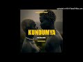KUNDUMYA Afrobeat Instrumental Beat Mozy Skills 2025 KUNDUMYA Afrobeat Instrumental Beat Mozy Skills 2025