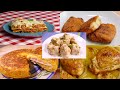 13 recetas de cocina faciles rapidas y economicas para hacer de comer