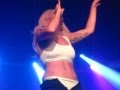 Rita Ora @ G-A-Y- May 10th 2014-London,UK(Get A Little Closer)