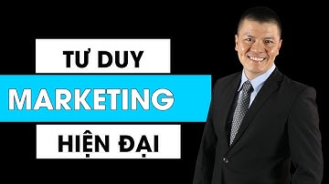 Chiến Lược Marketing Đột Phá Trong Kinh Doanh | Phạm Ngọc Anh - Mr Why