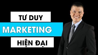 Chiến Lược Marketing Đột Phá Trong Kinh Doanh | Phạm Ngọc Anh - Mr Why