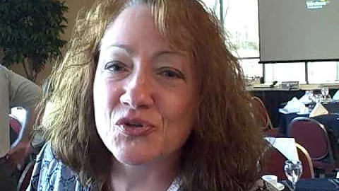 Janet Raddatz