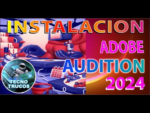 ADOBE AUDITION 2025