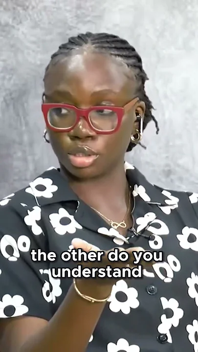 Finding Balance: Career Opportunities and Lifestyle Differences Between Lagos and Abuja!