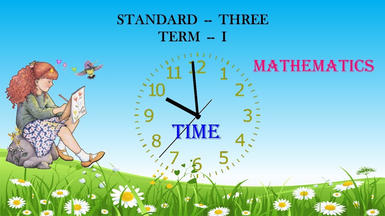 Проект 3 класс чтение времена года. Чтение на время. Reading time. Математика в наше время. Reading time picture.