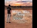 Katastrophic Million Miles Away Ft Donald Lump UnNown Prod By VeixxBeats Music Video mp3