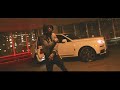 [FREE] (HARD) Lil Durk x King Von x Chicago Drill Type Beat - "Night in the forest"