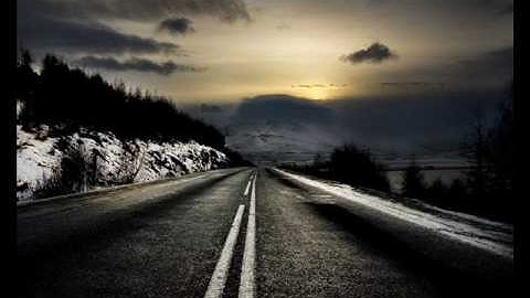 Sam Sharp - Deep (Original Mix)