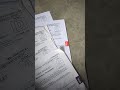 APSC Mechanical Engineering Previous Year Papers/ Mechanical PYQ