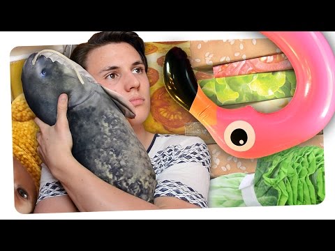 Hülyeségek az interneten 10 | CsChannel
