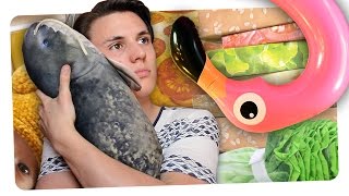 Hülyeségek Az Interneten 10 Cschannel