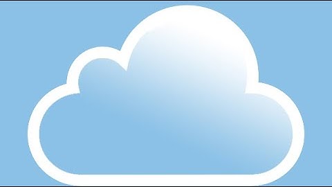 Evolution of ITSM: Modernising IT