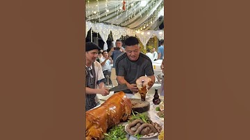 Mừng tân gia nhà A Páo #sapatv #shorts