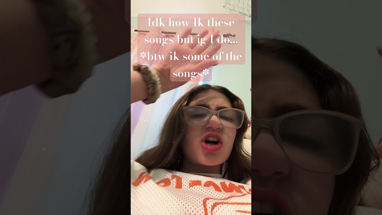  Music Relatable Helpmemakethismakesense Haveitoldyoulatelythatiloveyou