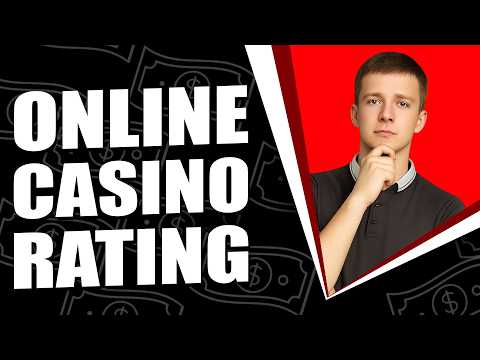 Spinight Casino Online: Die Beste Plattform für Online-Casinospiele in Deutschland
