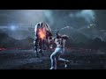 TEKKEN 8 road to 1K