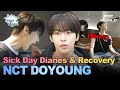 Sub What Happened To Doyoung Off To The Hospital And Back Home For Recoveryрџ Љ NCT DOYOUNG Sub What Happened To Doyoung Off To The Hospital And Back Home For Recoveryрџ Љ NCT DOYOUNG