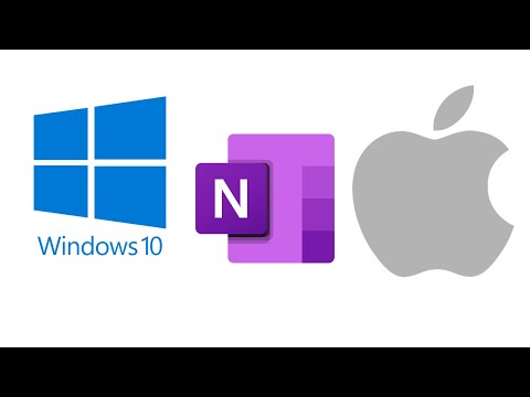 Video: Phản ứng của người dùng với Windows 10