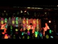 MABROCK feat. YAK with 児玉奈央 - 20140621 SCARLET→ FIRE
